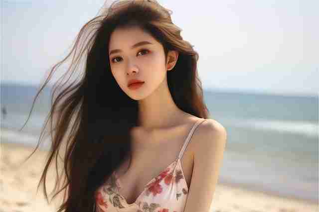 星之果实 最新_星露谷物语星之果实如何获取　星露谷物语星之果实全收集