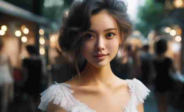 凯尔皮肤 最新_英雄联盟凯尔皮肤手感排行有什么　《LOL》灵能特工凯尔皮肤要多少钱