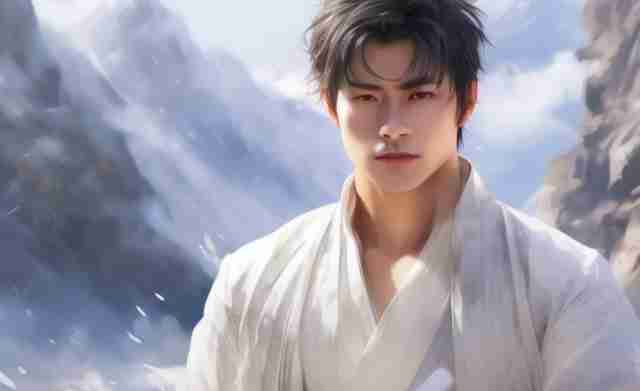 千军破 最新_《热血三国3》孙策怎么打　三国千军破好玩吗
