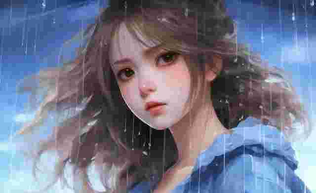 兵器少女 最新_《兵器少女》9月4日全平台上线　《兵器少女》冲级攻略