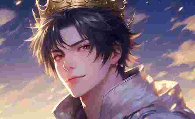 cf更新 最新_《CF》火线新视界版本为什么延期更新　《CF》12月9日更新了什么