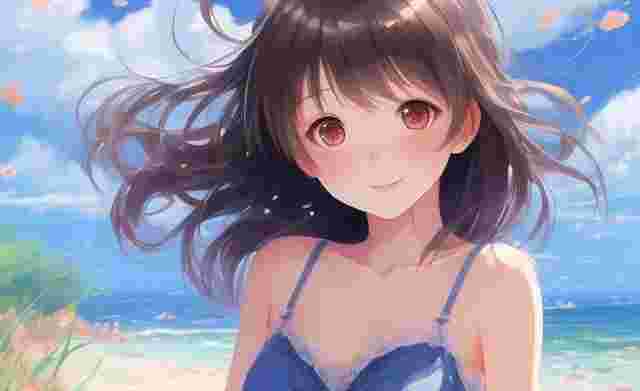 女王游戏 最新_《女王的纷争》新手攻略　Com2us精品RPG大作《女王的皇冠2》