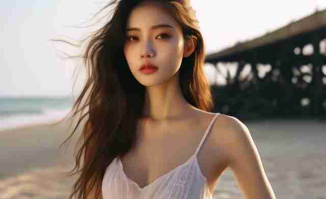 阿拉贝尔 最新_博德之门3阿拉贝尔怎么招募　博德之门3阿拉贝尔收不收留