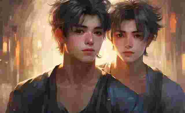 破坏神 最新_《暗黑破坏神4》游侠的新技能是什么　《暗黑破坏神4》勇士之锤支线任务完成方法